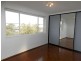 6/253 Birrell Street, Bronte NSW 2024