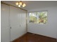 6/253 Birrell Street, Bronte NSW 2024