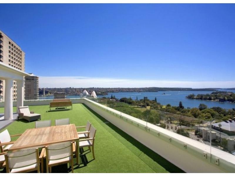 603/123-125 Macqaurie Street, Sydney NSW 2000