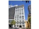 603/123-125 Macqaurie Street, Sydney NSW 2000