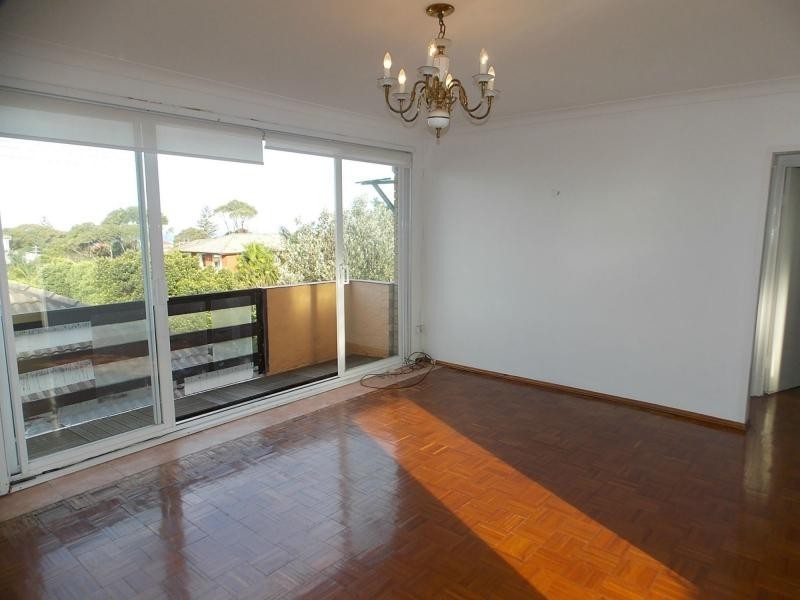 6/253 Birrell Street, Bronte NSW 2024