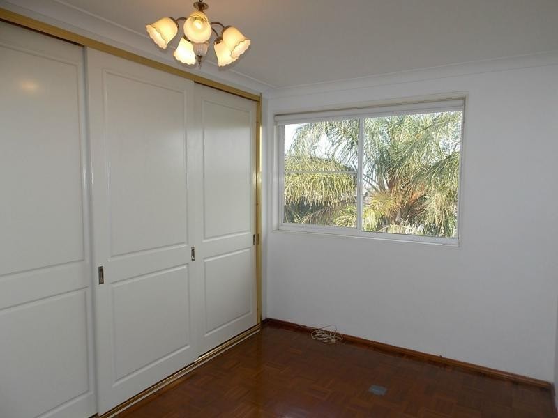 6/253 Birrell Street, Bronte NSW 2024