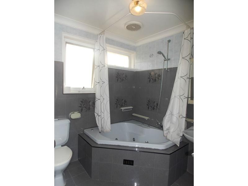 6/253 Birrell Street, Bronte NSW 2024