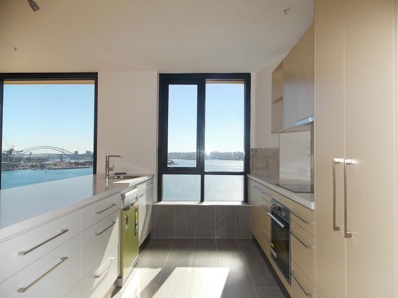 4C/21 Thornton Street, Darling Point NSW 2027