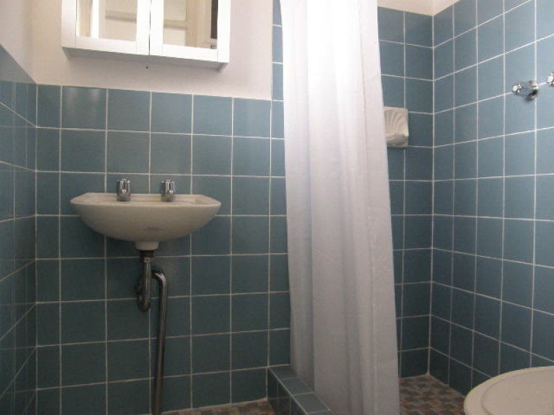 27/56 Houston Road, Kingsford NSW 2032