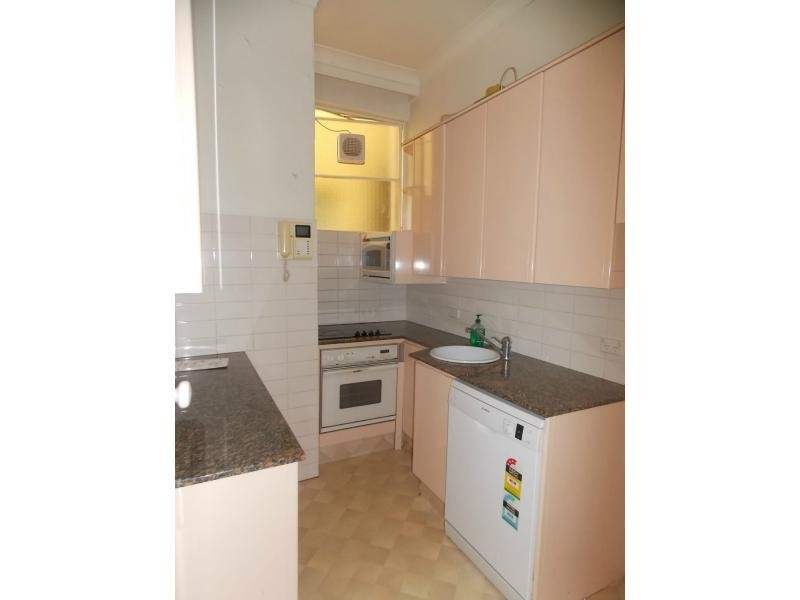 304/123 Macquarie Street, Sydney NSW 2000