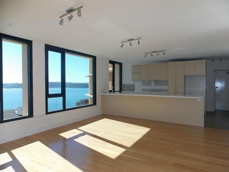 4C/21 Thornton Street, Darling Point NSW 2027