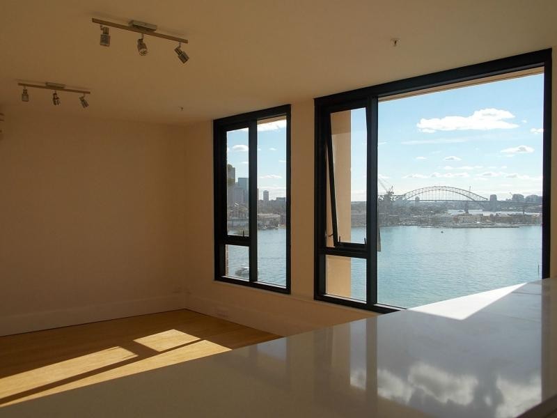 4C/21 Thornton Street, Darling Point NSW 2027