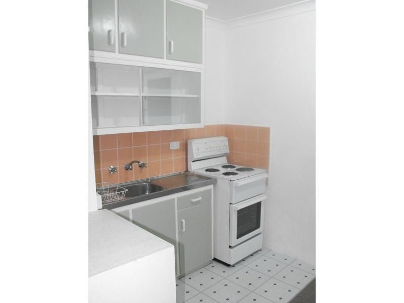 27/56 Houston Road, Kingsford NSW 2032