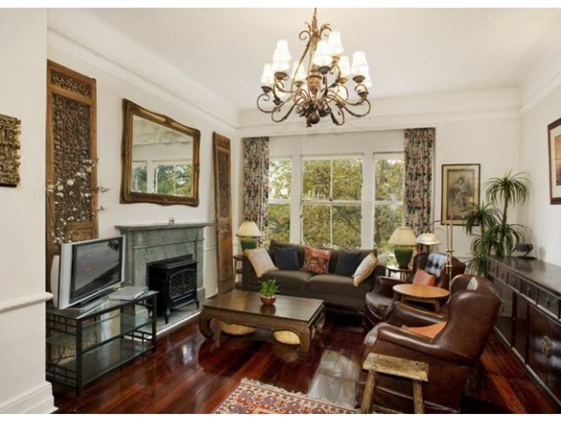 603/123-125 Macqaurie Street, Sydney NSW 2000