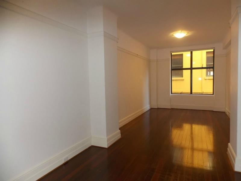 304/123 Macquarie Street, Sydney NSW 2000