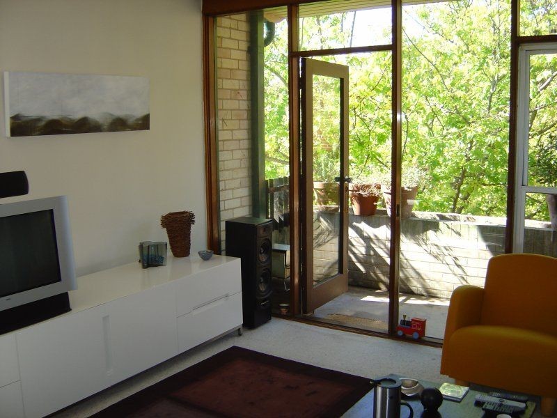 3/4 Holt Street, Double Bay NSW 2028