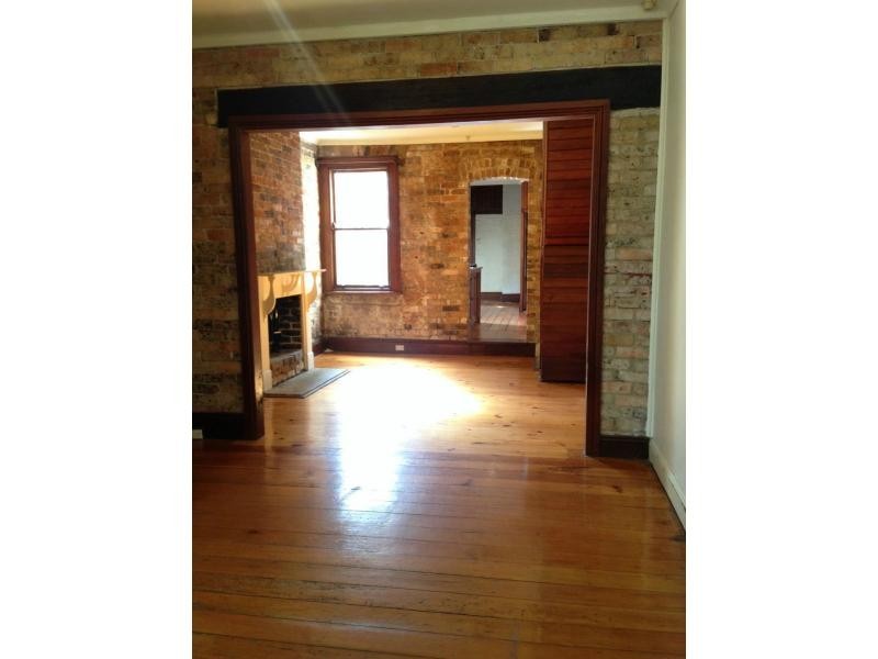 19 Bowes Avenue, Edgecliff NSW 2027