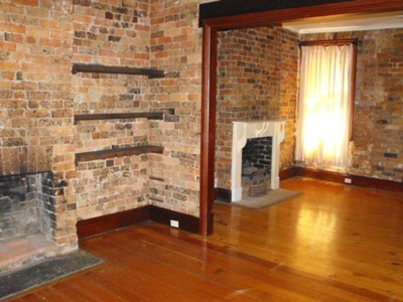 19 Bowes Avenue, Edgecliff NSW 2027