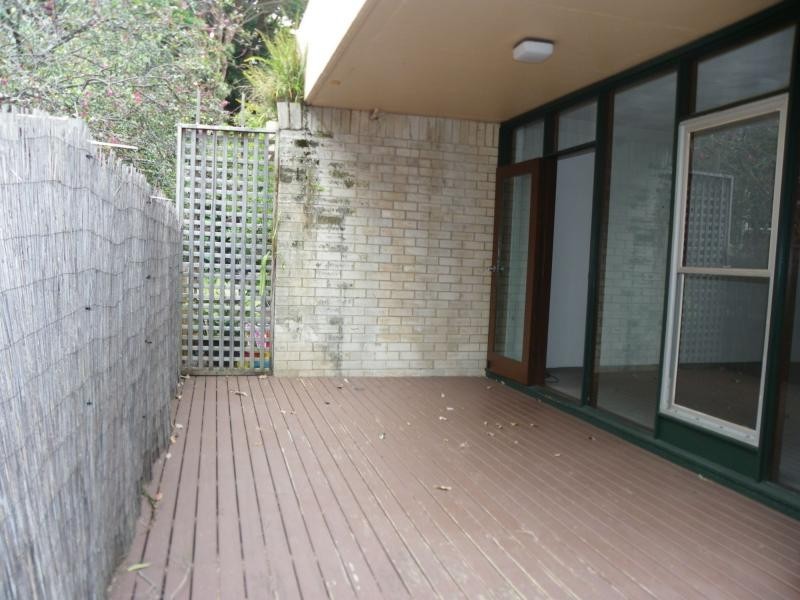 2/4 Holt Street, Double Bay NSW 2028