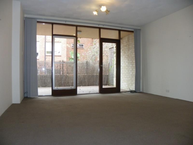 2/4 Holt Street, Double Bay NSW 2028