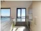 4C/21 Thornton Street, Darling Point NSW 2027