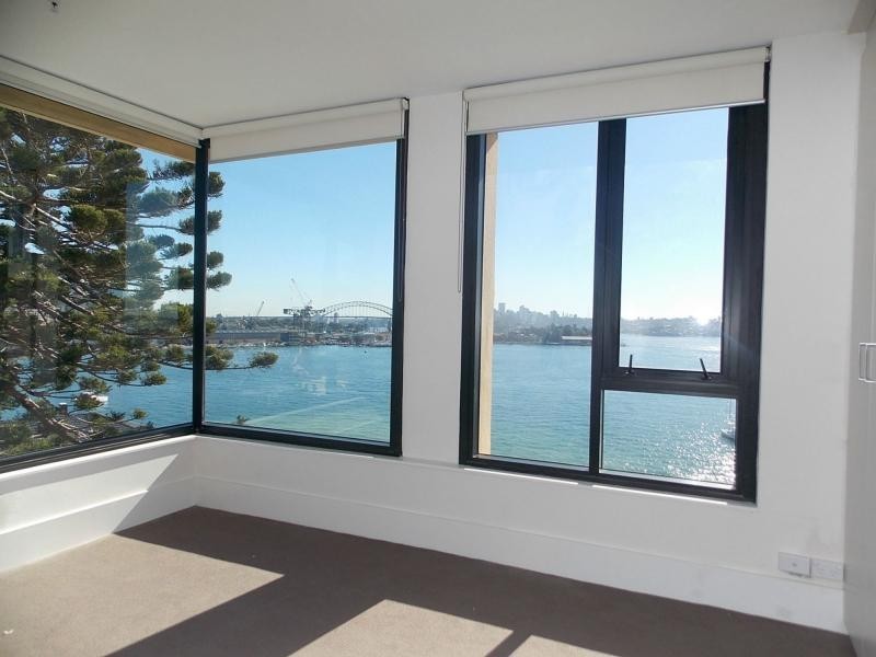 4C/21 Thornton Street, Darling Point NSW 2027