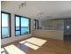 4C/21 Thornton Street, Darling Point NSW 2027