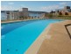 4C/21 Thornton Street, Darling Point NSW 2027