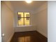 304/123 Macquarie Street, Sydney NSW 2000