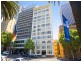 304/123 Macquarie Street, Sydney NSW 2000