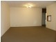 2/4 Holt Street, Double Bay NSW 2028