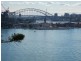 4C/21 Thornton Street, Darling Point NSW 2027