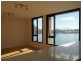 4C/21 Thornton Street, Darling Point NSW 2027