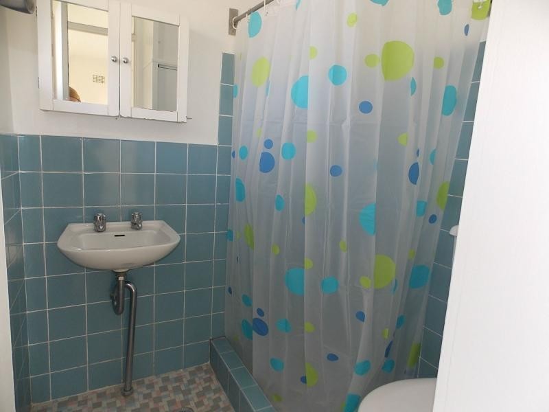 27/56 Houston Road, Kingsford NSW 2032