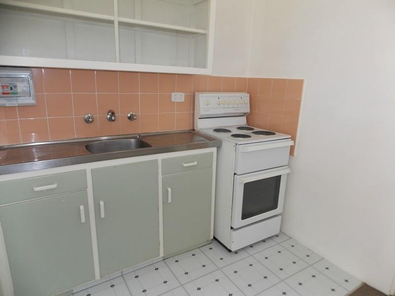 27/56 Houston Road, Kingsford NSW 2032