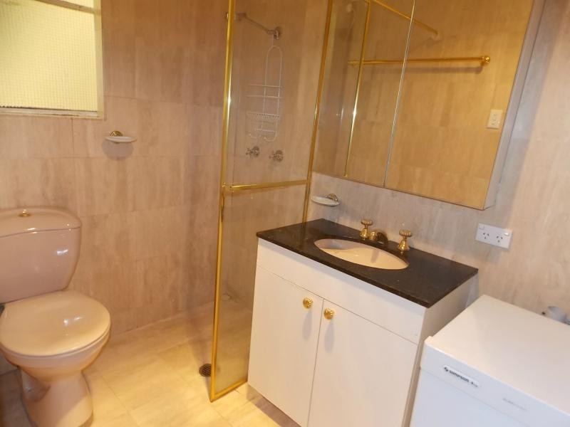 304/123 Macquarie Street, Sydney NSW 2000