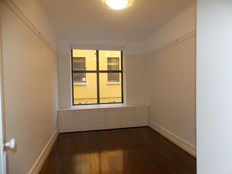 304/123 Macquarie Street, Sydney NSW 2000