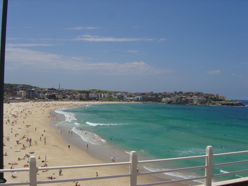 8/Lot 2-4 Notts Avenue, Bondi Beach NSW 2026