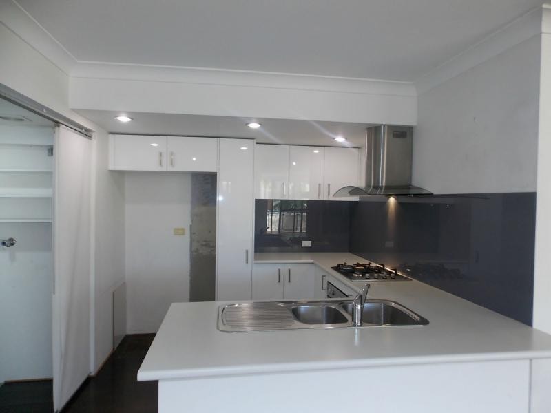 102/57-63 Coogee Bay Road, Coogee NSW 2034
