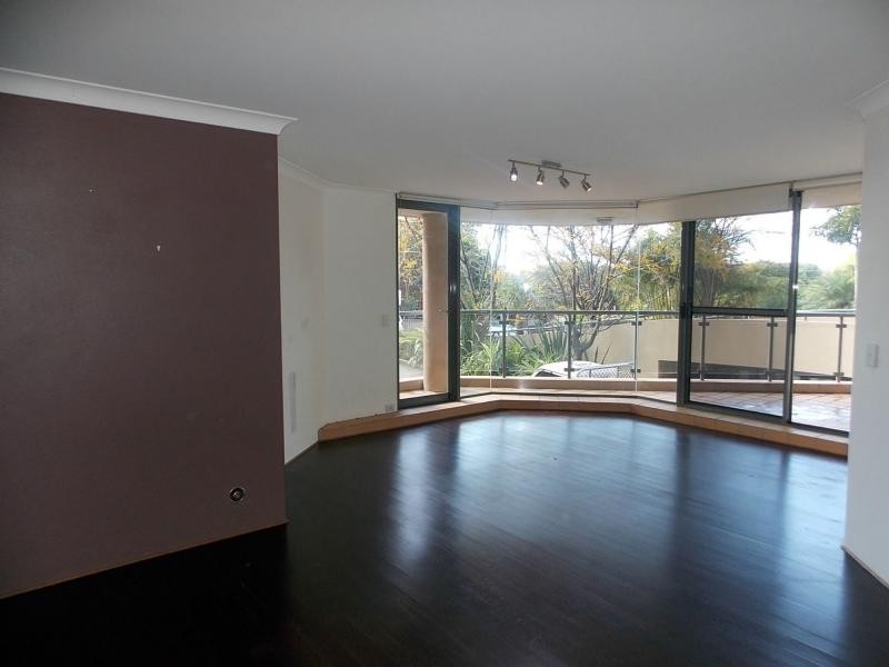 102/57-63 Coogee Bay Road, Coogee NSW 2034