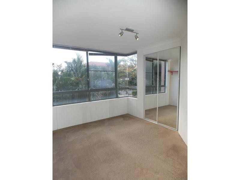 102/57-63 Coogee Bay Road, Coogee NSW 2034