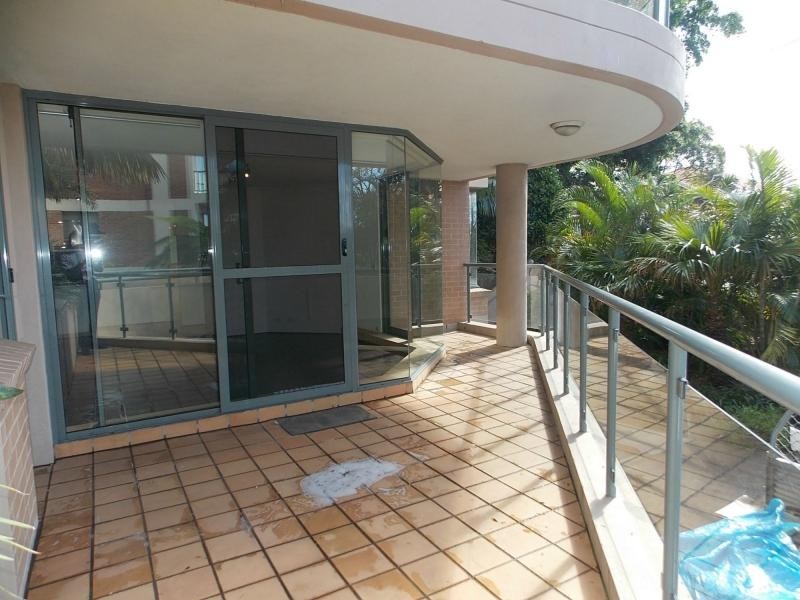 102/57-63 Coogee Bay Road, Coogee NSW 2034