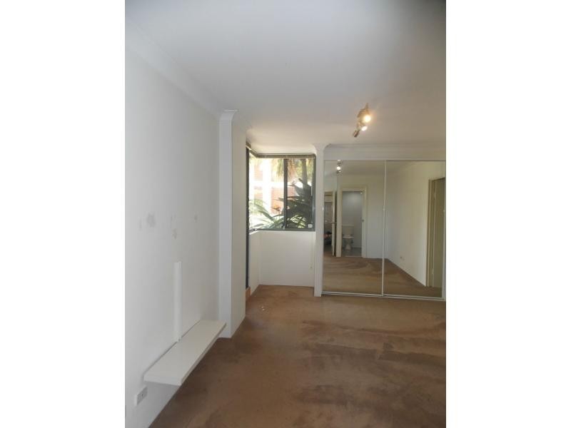 102/57-63 Coogee Bay Road, Randwick NSW 2031
