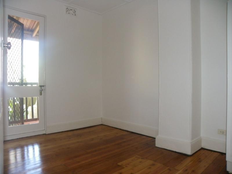 3 Steel Street, Surry Hills NSW 2010