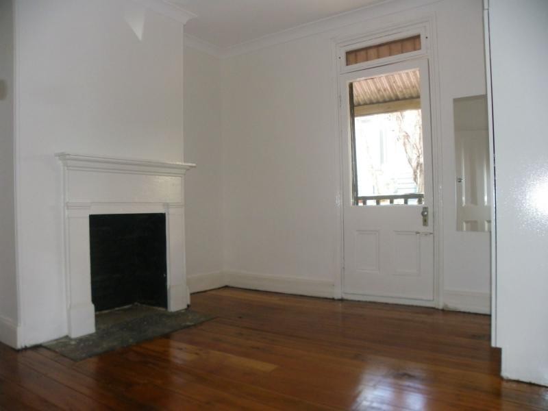 3 Steel Street, Surry Hills NSW 2010