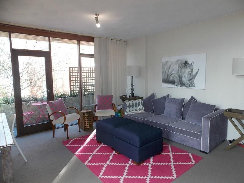 3/4 Holt Street, Double Bay NSW 2028
