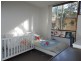 3/4 Holt Street, Double Bay NSW 2028