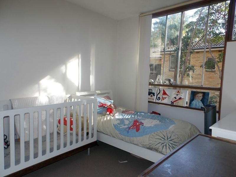 3/4 Holt Street, Double Bay NSW 2028