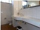 3/4 Holt Street, Double Bay NSW 2028