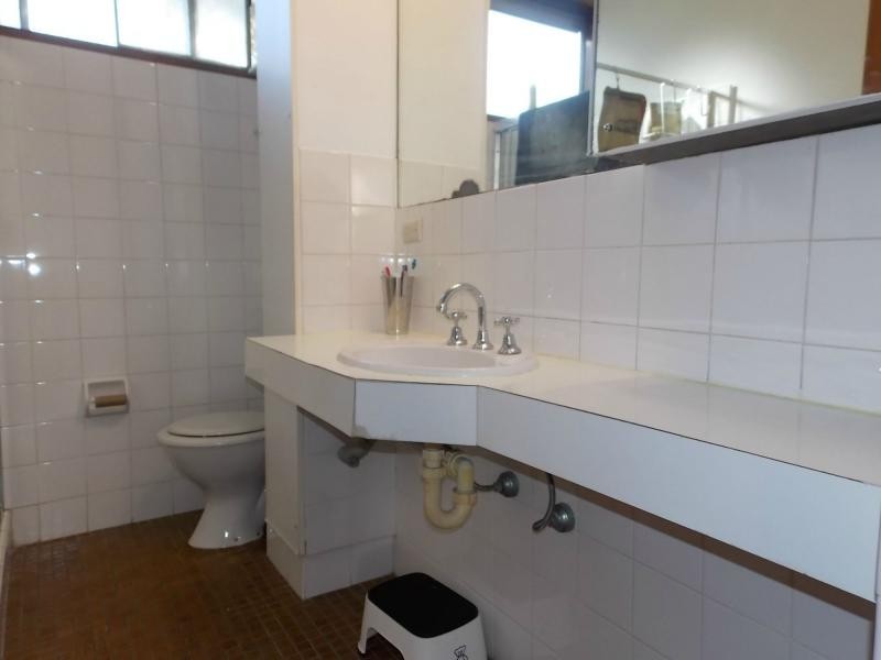 3/4 Holt Street, Double Bay NSW 2028