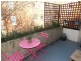 3/4 Holt Street, Double Bay NSW 2028