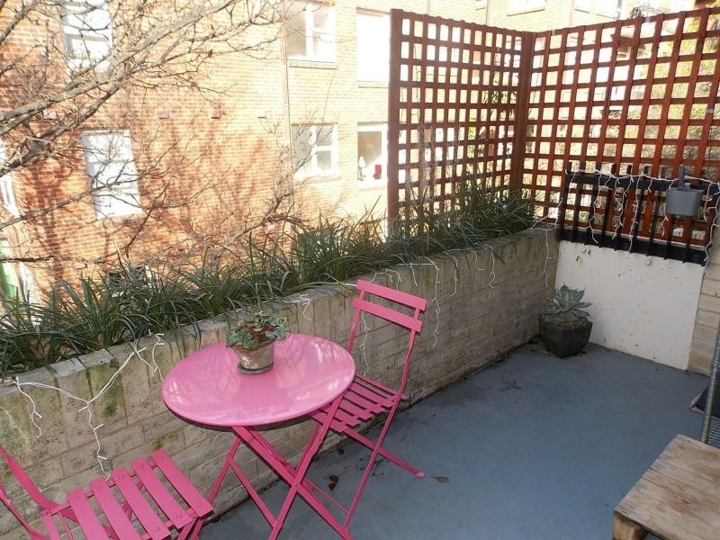 3/4 Holt Street, Double Bay NSW 2028