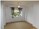 4/36 Kellett Street, Potts Point NSW 2011
