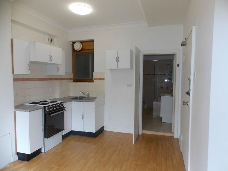 4/36 Kellett Street, Potts Point NSW 2011